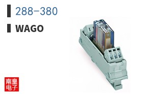 288-380