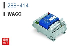 288-414