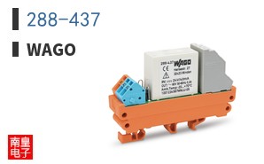 288-437