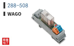 288-508