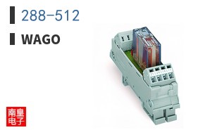 288-512