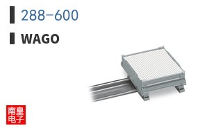288-600