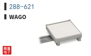 288-621