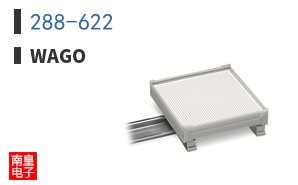288-622