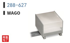 288-627
