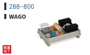 288-800