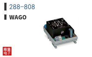 288-808