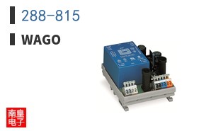 288-815