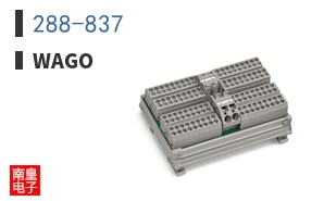 288-837
