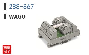 288-867
