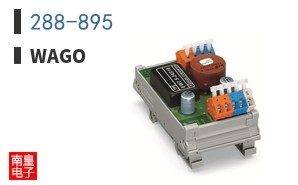 288-895