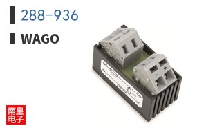 288-936