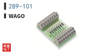 289-101