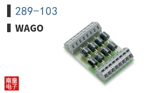 289-103