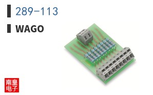 289-113