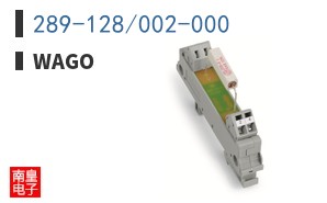 289-128/002-000