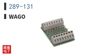 289-131