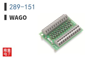 289-151
