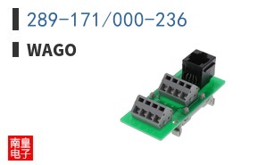289-171/000-236