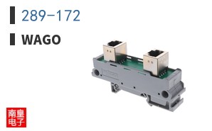 289-172