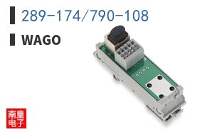 289-174/790-108