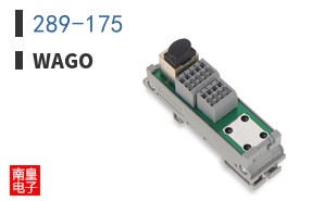 289-175