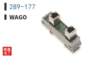 289-177