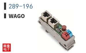 289-196