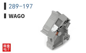 289-197