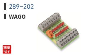 289-202