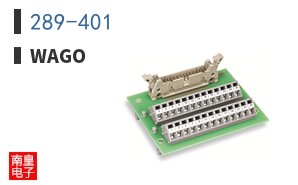 289-401