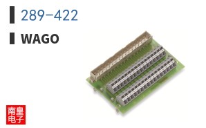 289-422
