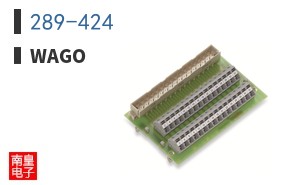289-424