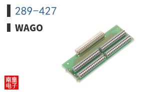 289-427
