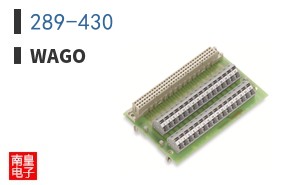 289-430