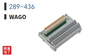 289-436