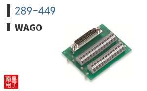 289-449
