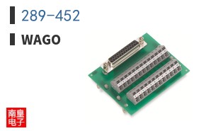 289-452