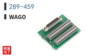 289-459