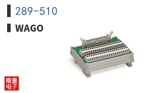 289-510