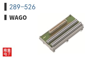 289-526