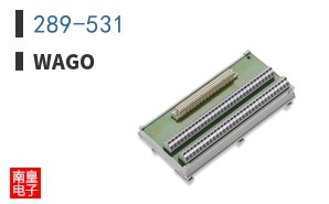 289-531