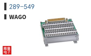 289-549