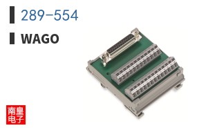 289-554