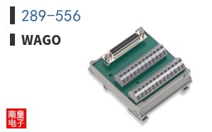289-556