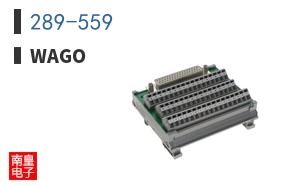 289-559