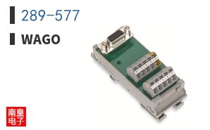 289-577