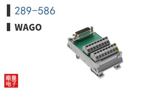 289-586