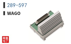 289-597