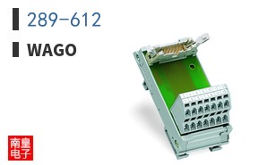 289-612